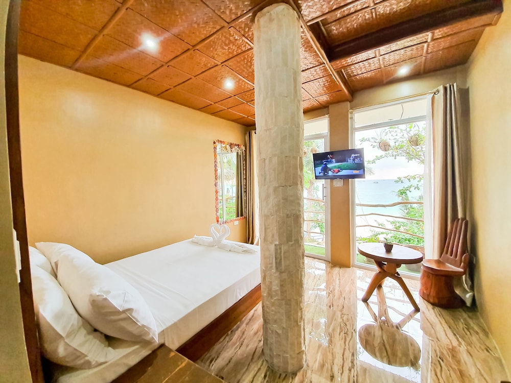 Kaiyana Boracay Beach Resort 15/50