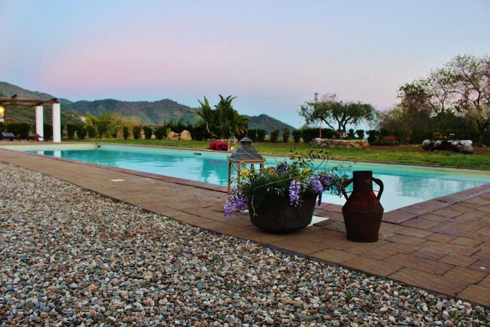 Tenuta Edone’ Country House 20/31