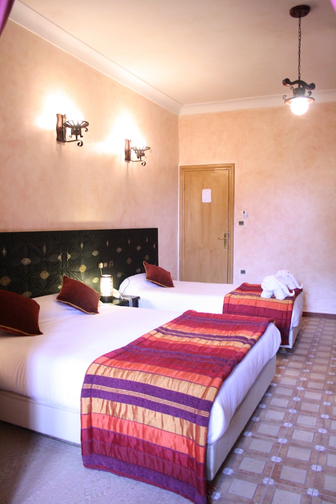 Al Jasira 23/75