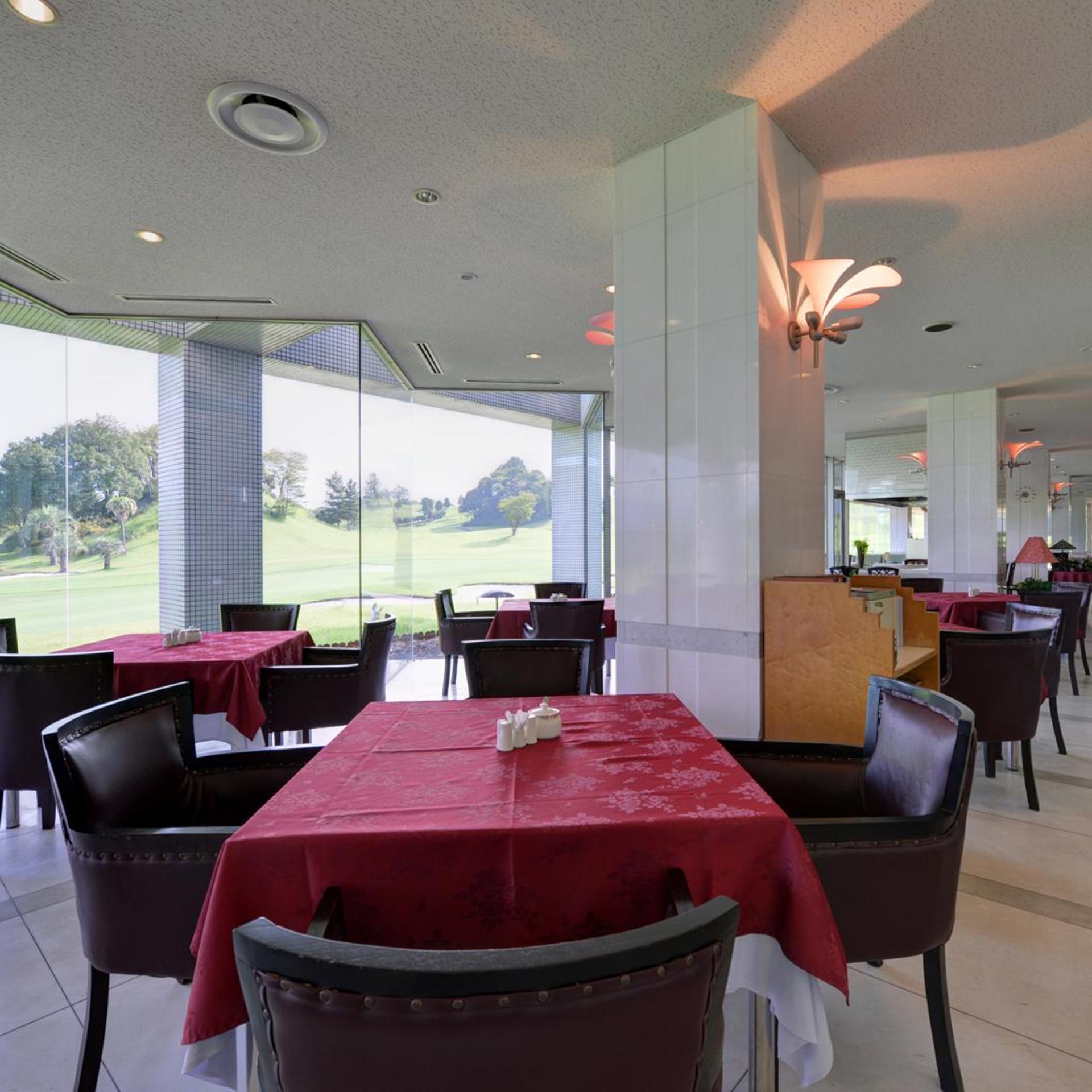 Cocopa Resort Club 35/50