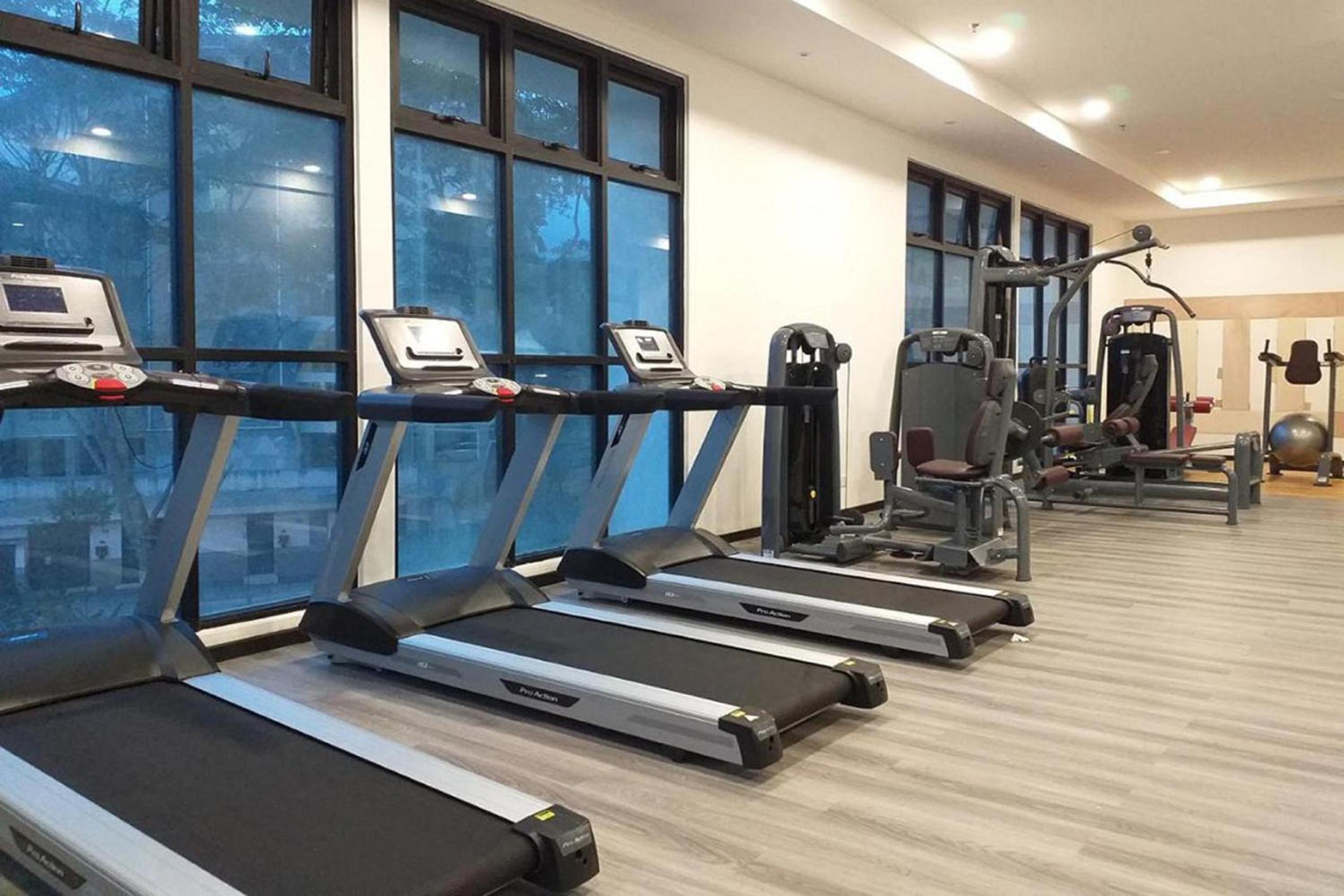 7Stonez Luxurious Suites Geo38 Genting Highland 20/50