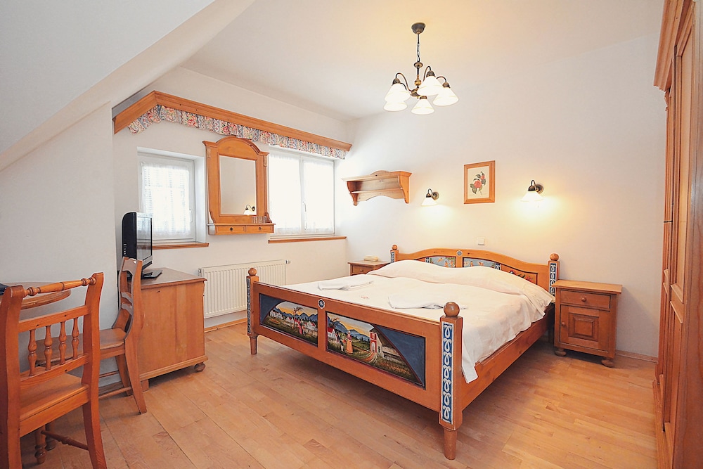 Hotel Bedriska Wellness Resort And Spa 47/80
