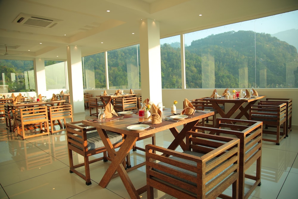 Dream Coconut Villa Resort 28/38