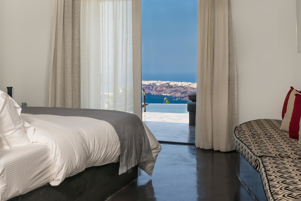 Andronis Concept Wellness Resort 13/43