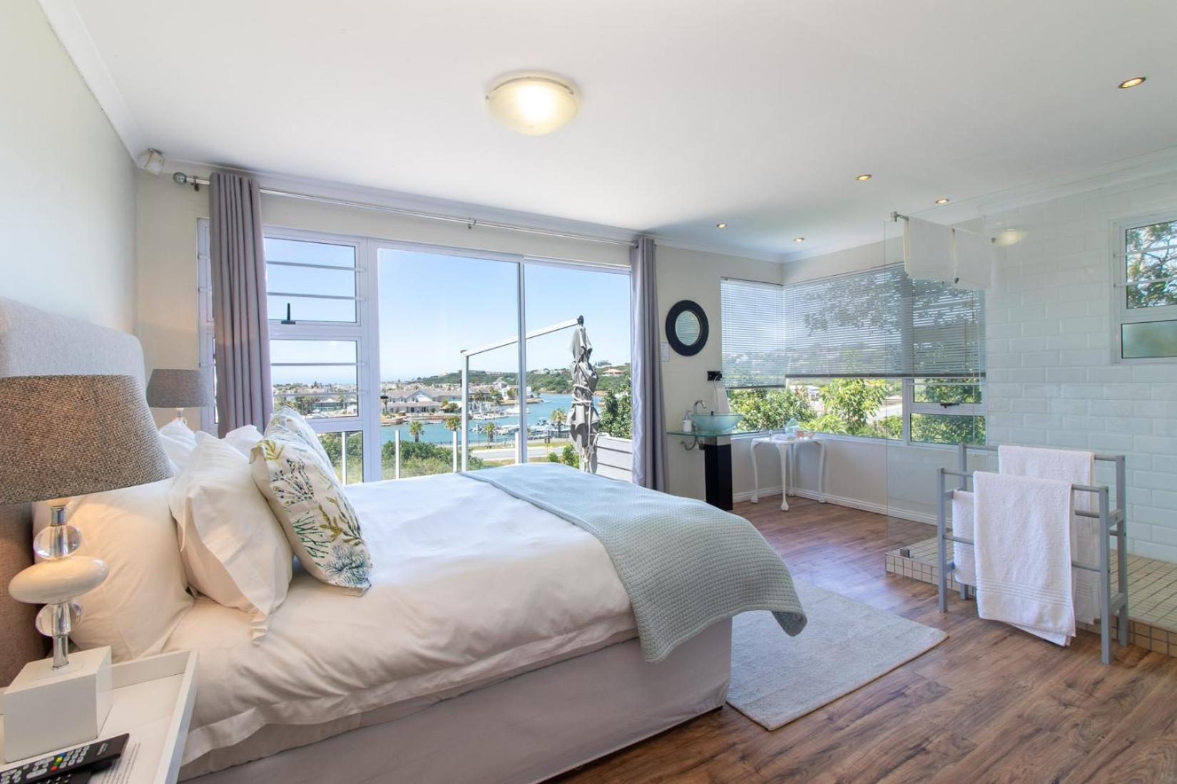 Alfred View Guest House 16/47