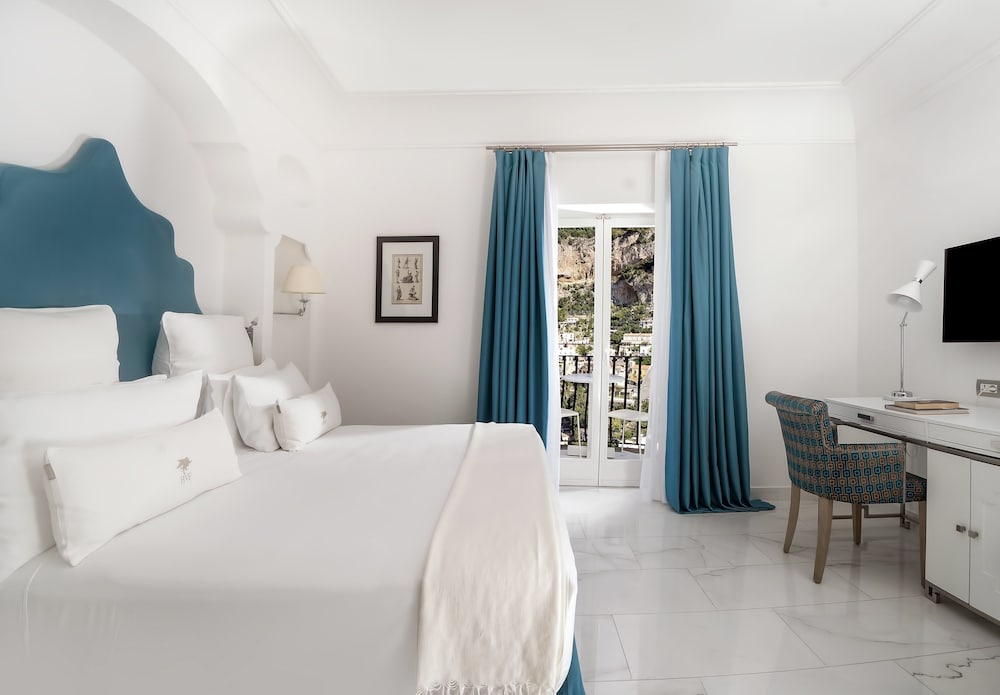 Villa Franca Hotel 13/56