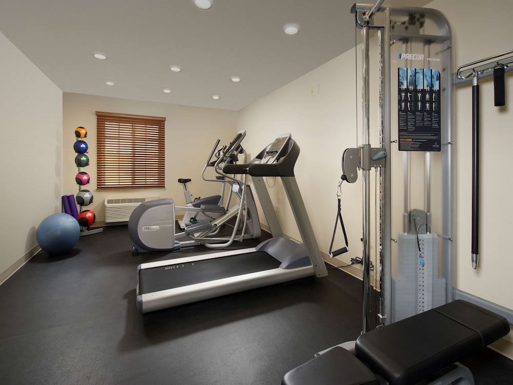Extended Stay America Suites - Denver – Airport 21/43