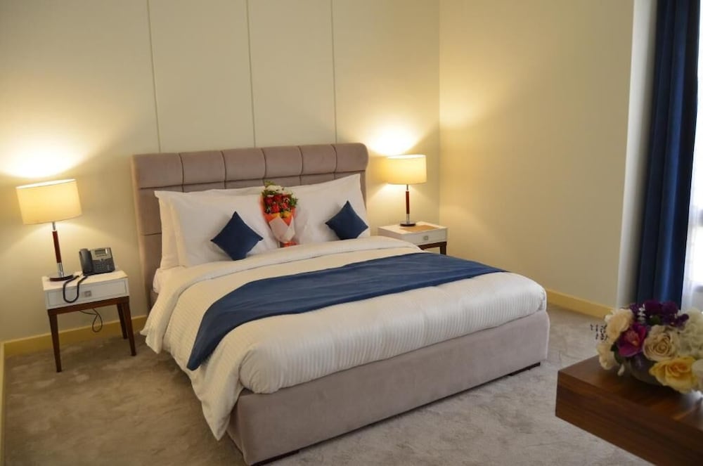 Tamara Beach Resort Half Moon Alkhobar - Families Only 10/52
