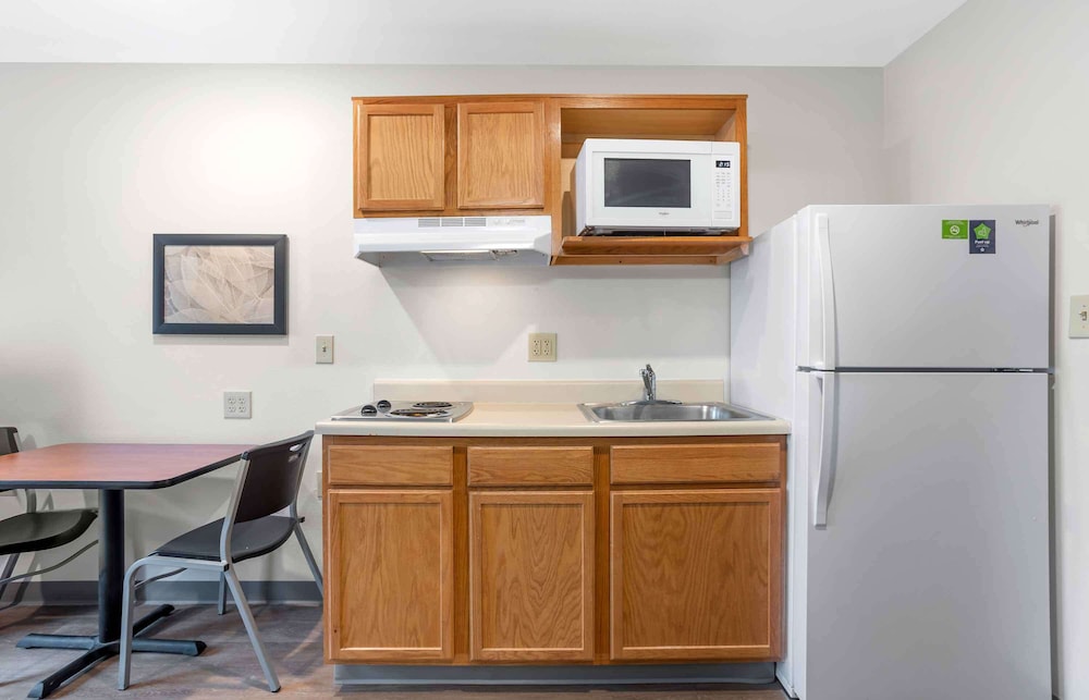 Extended Stay America Select Suites - Springfield - South - Battlefield 32/38