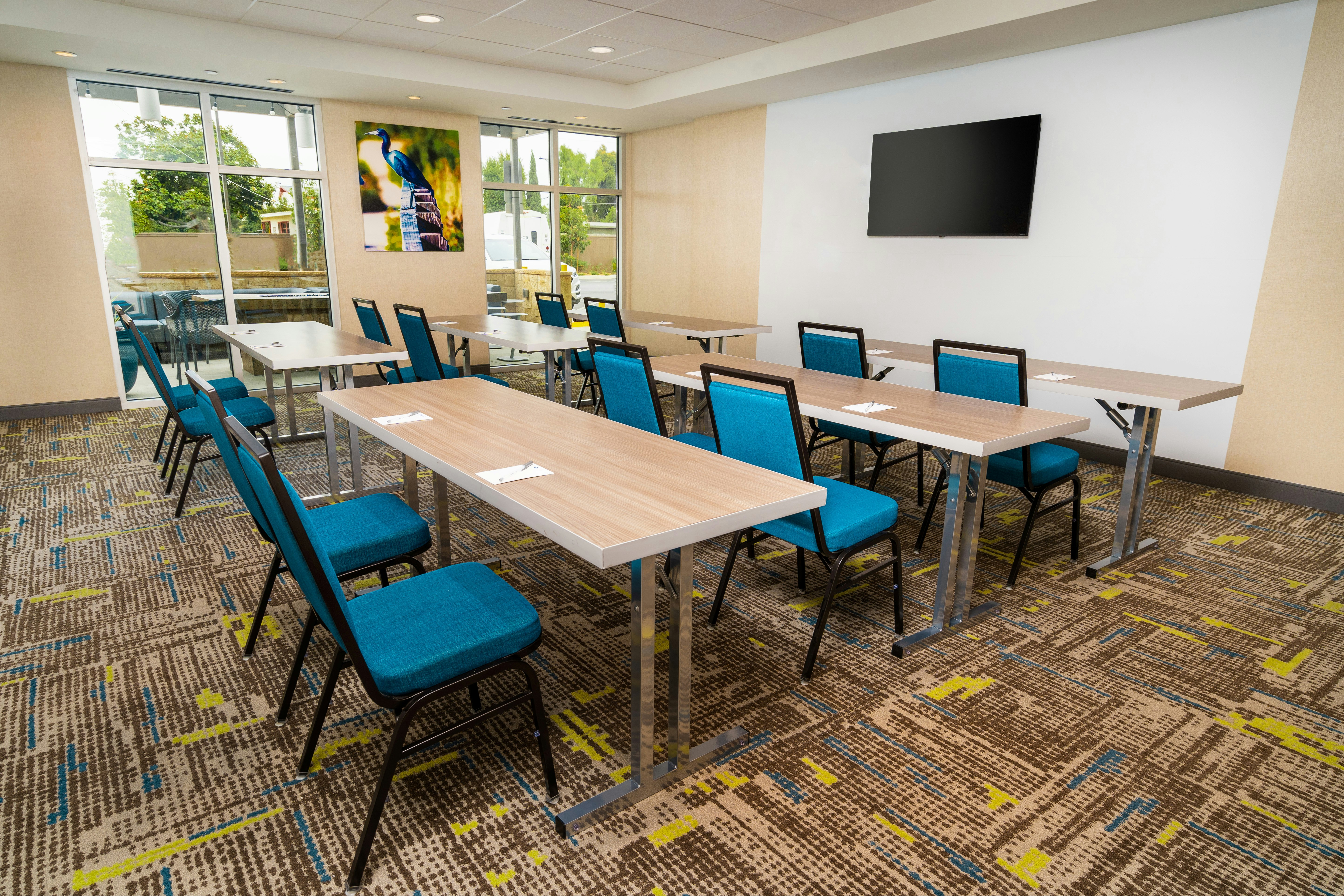 Hampton Inn And Suites Imperial Beach San Diego 42/47