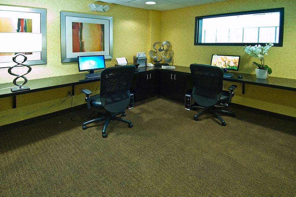 Holiday Inn Vicksburg 29/30