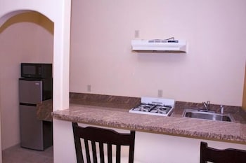 Guest Inn San Benito Harlingen 33/40