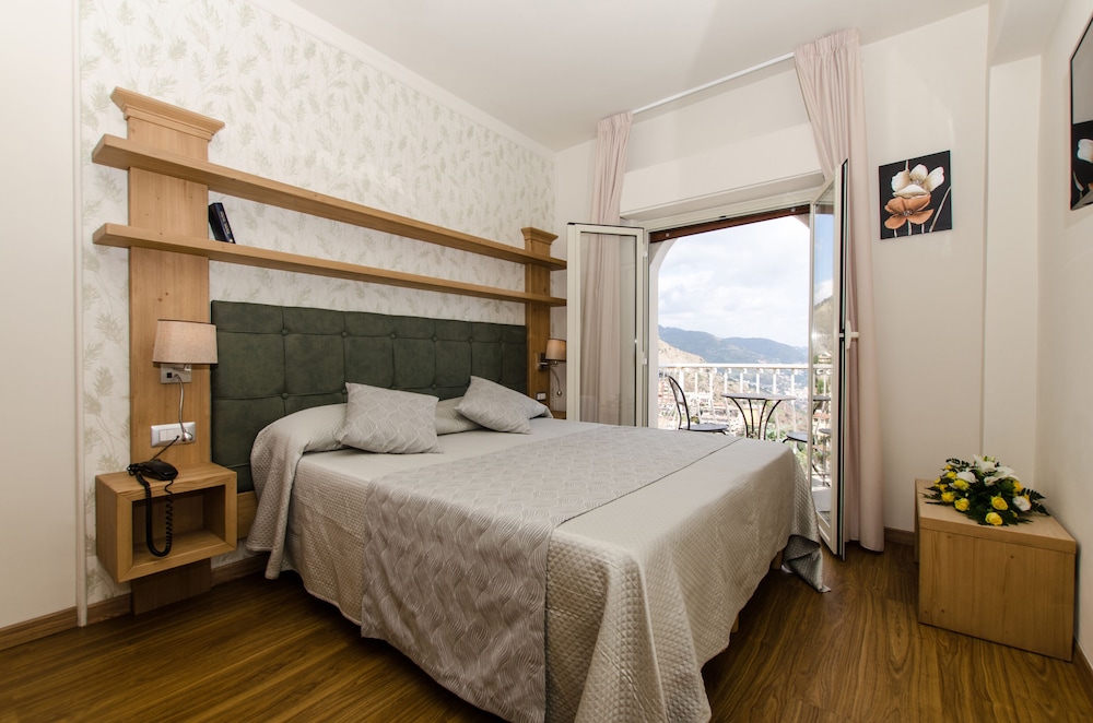 Splendid Hotel Taormina 17/72