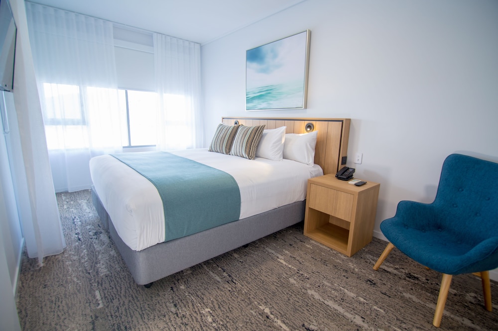 Club Wyndham Airlie Beach 14/73