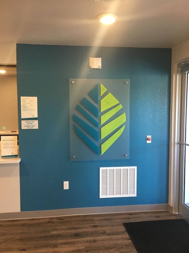Woodspring Suites Orlando International Drive 8/43