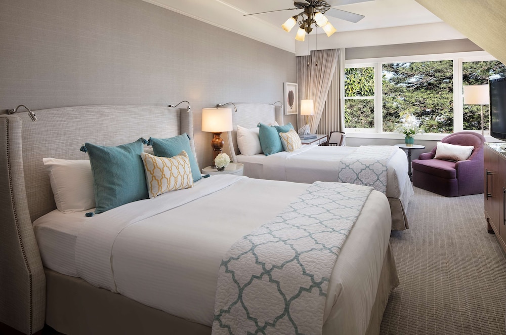 Hotel del Coronado, Curio Collection by Hilton 26/73