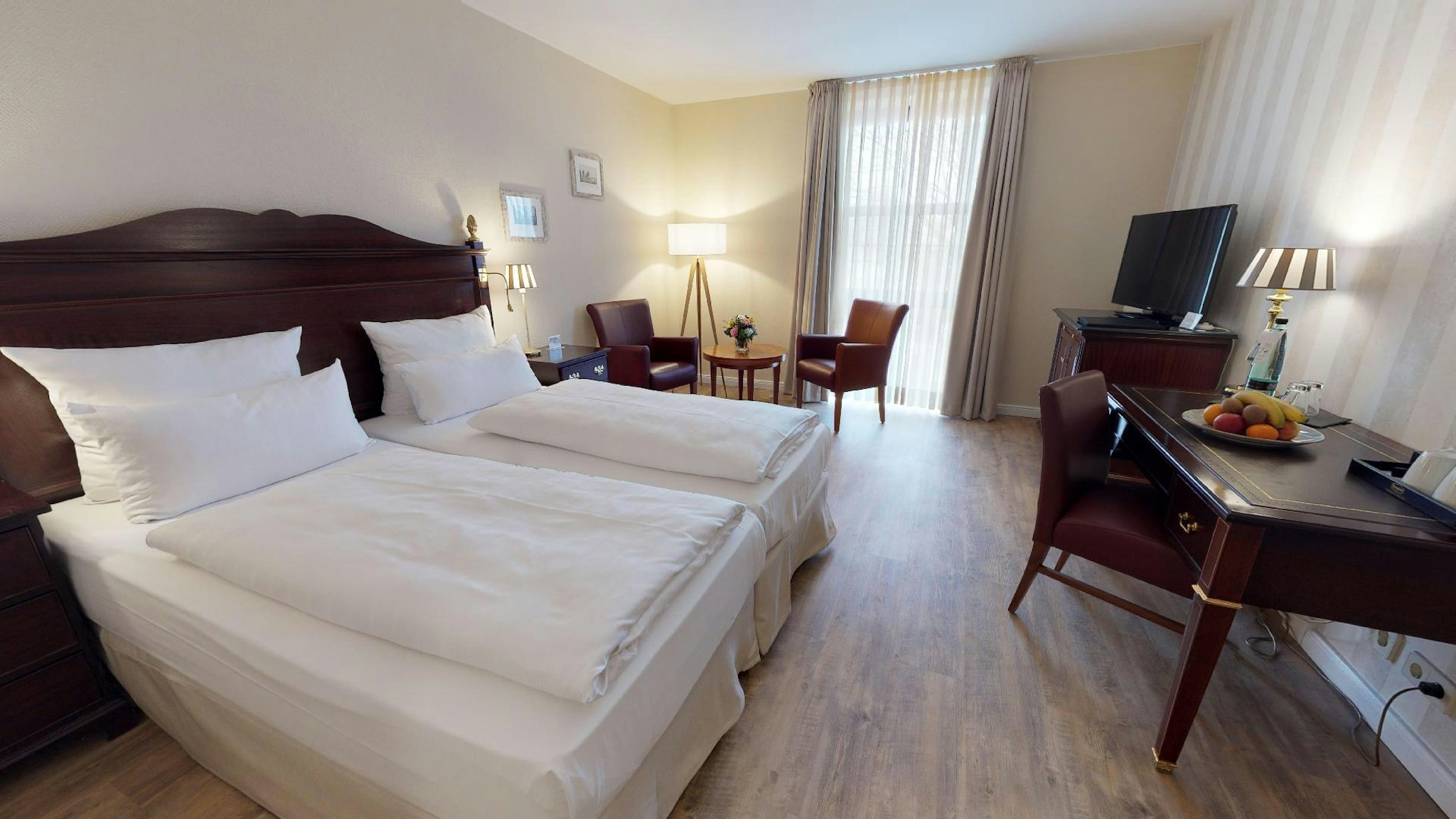Hotel Engel 2/37