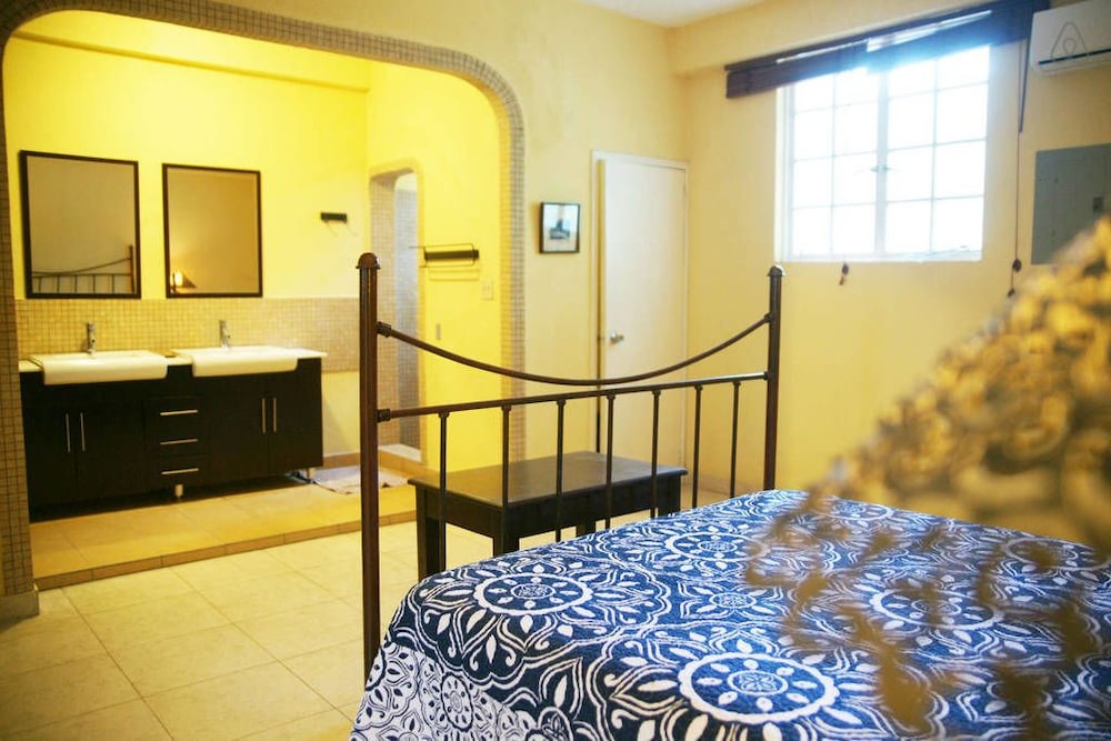 Corail Suites 14/27
