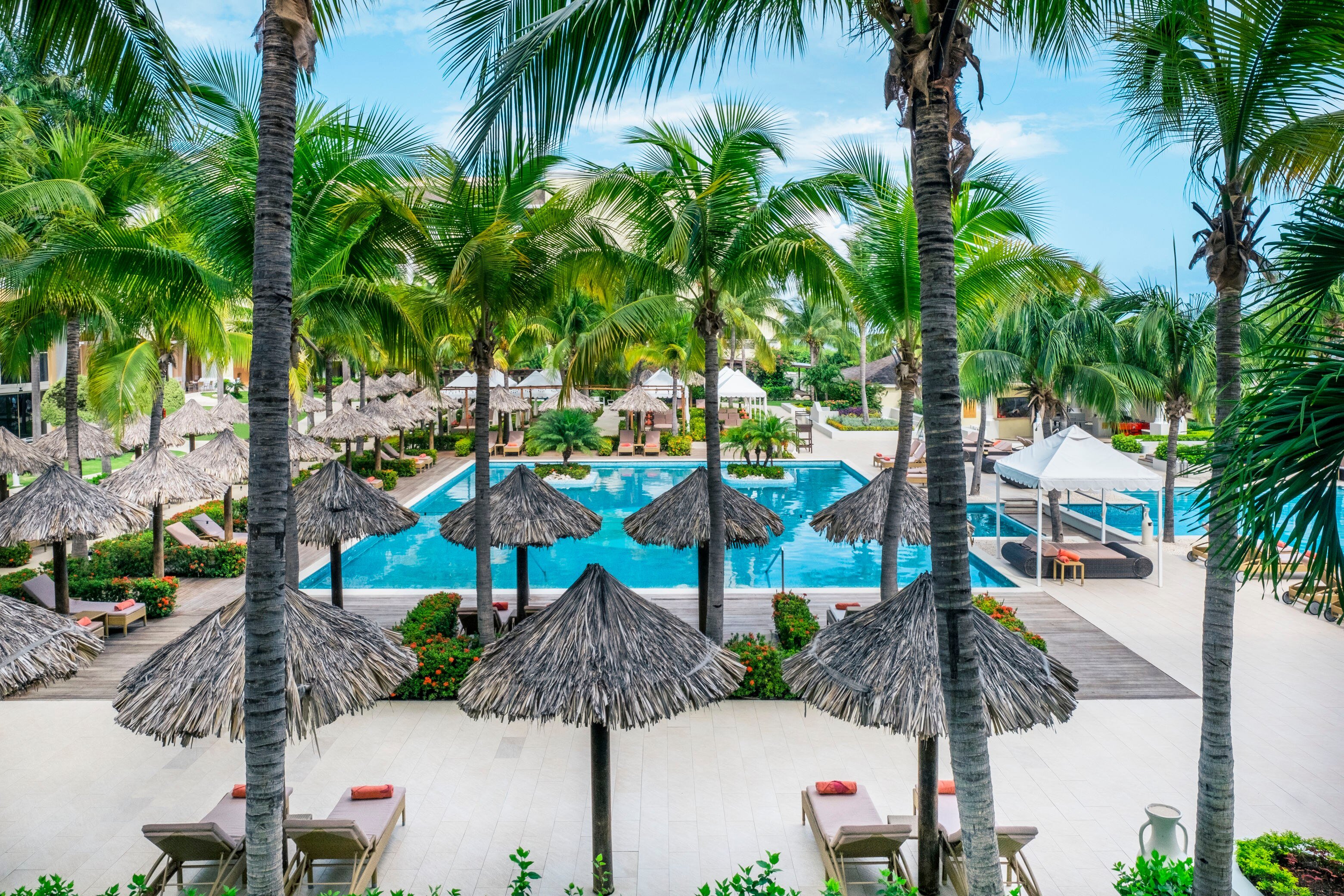 JOIA Rose Hall by Iberostar - Adults Only 42/50