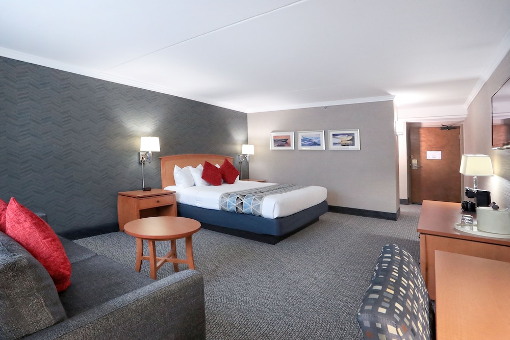 Emerald Queen Hotel & Casino 16/59