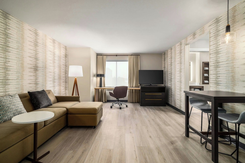 Residence Inn By Marriott Navarre Waterfront 17/43