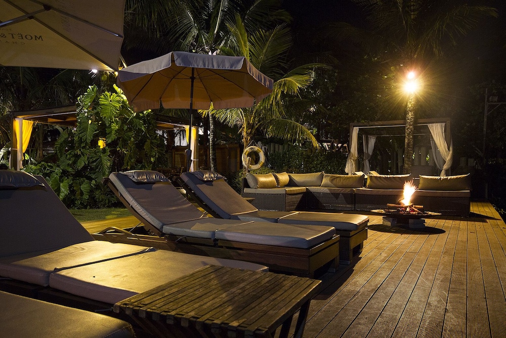 Hotel Spa Nau Royal 27/50