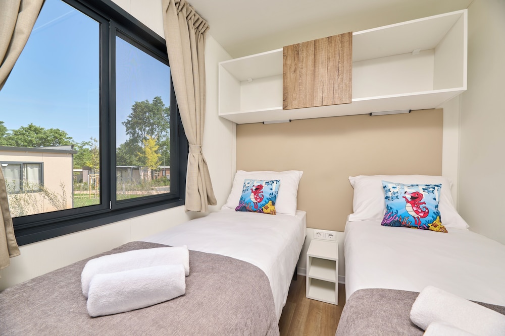 Camping Park Umag 24/48