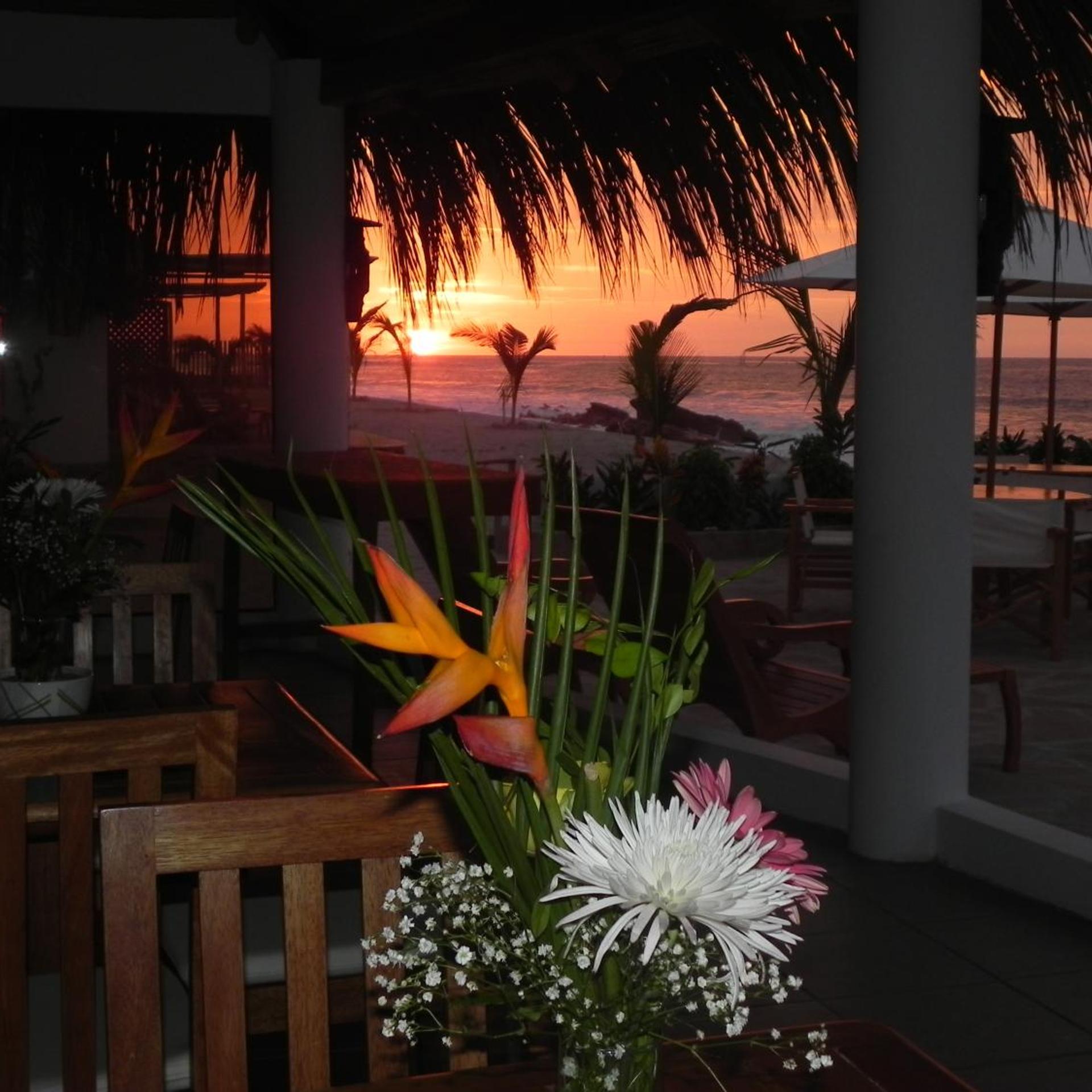Yemaya Boutique Hotel 23/36