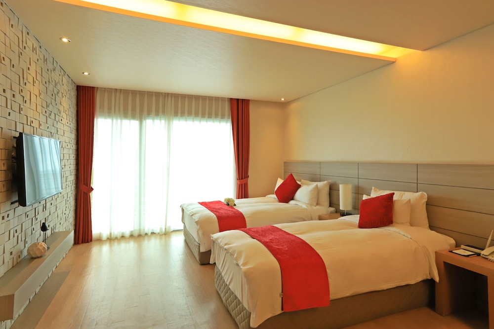 Y Resort Jeju 13/73