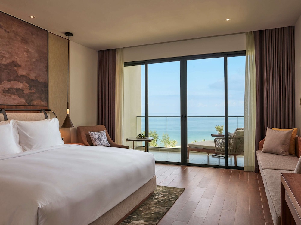 Movenpick Resort Waverly Phu Quoc 18/77