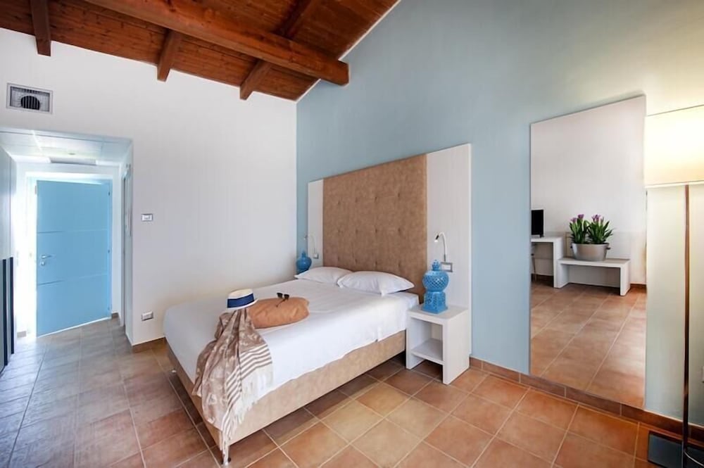 Eco Resort Dei Siriti 20/59