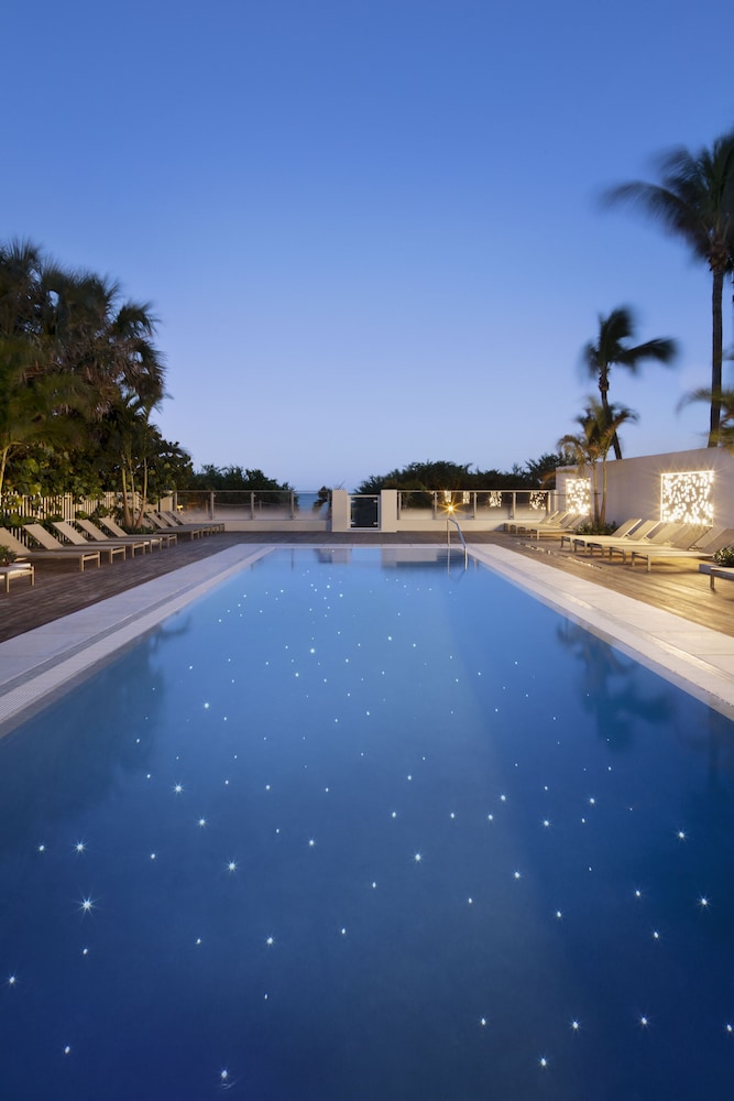 MB Hotel, Trademark Collection by Wyndham 42/72