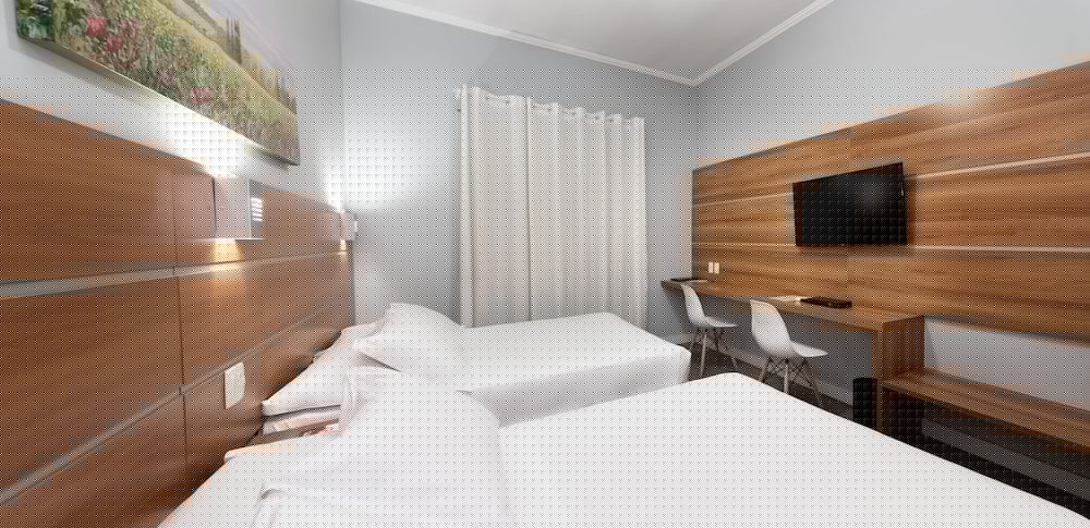 Hotel Kk 24/47