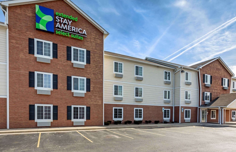 Value Place Cleveland Oh(Mentor) 33/39