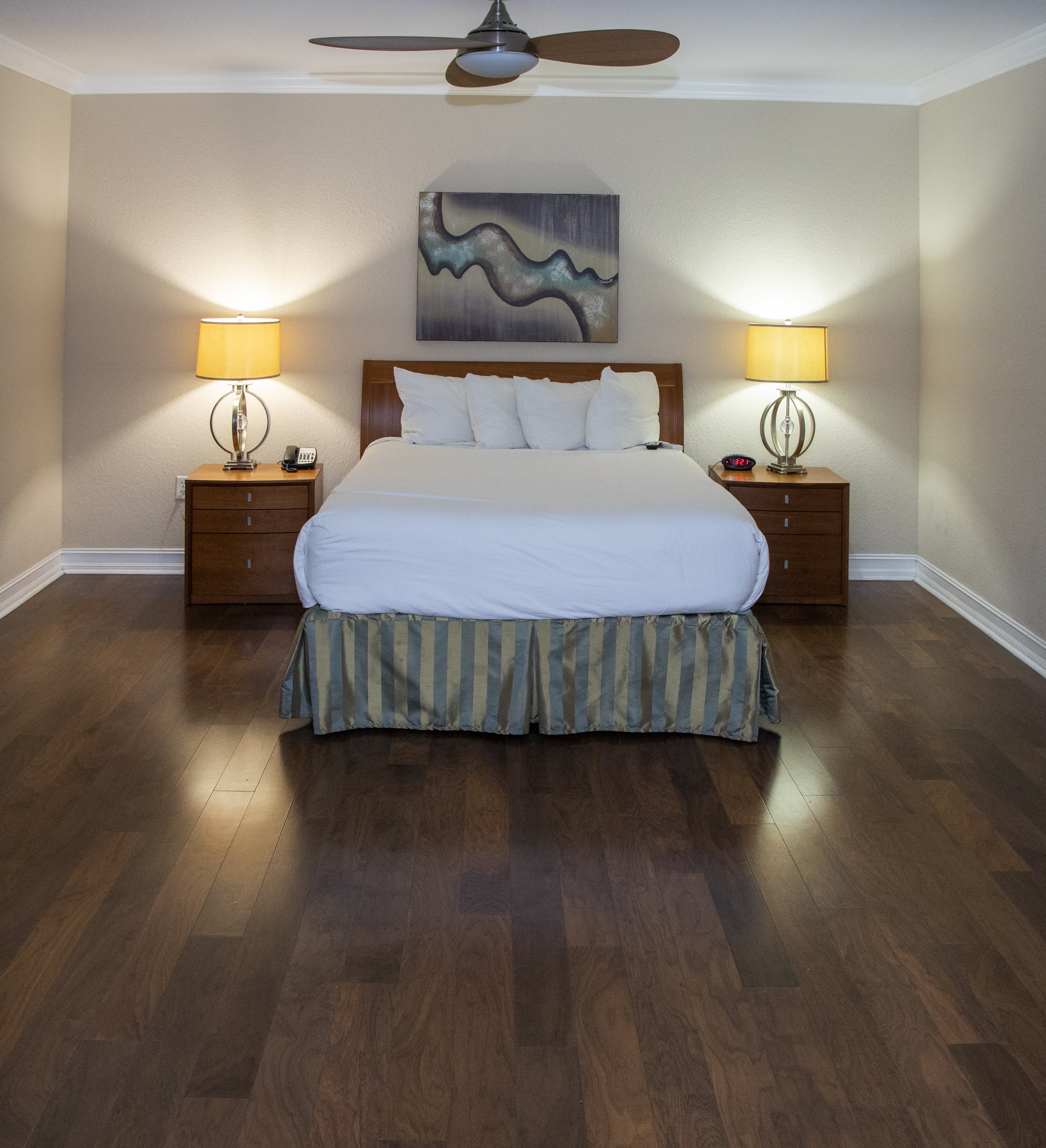 Crystal Palms Beach Resort 22/50
