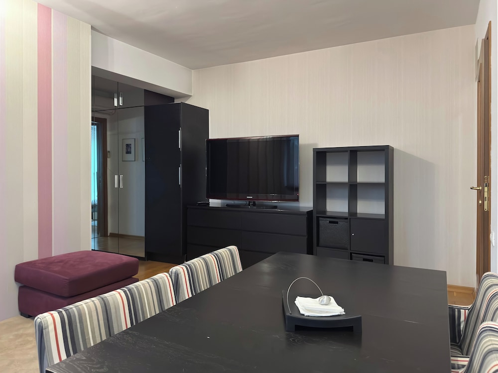 Monte Carlo Palace Suites 39/50