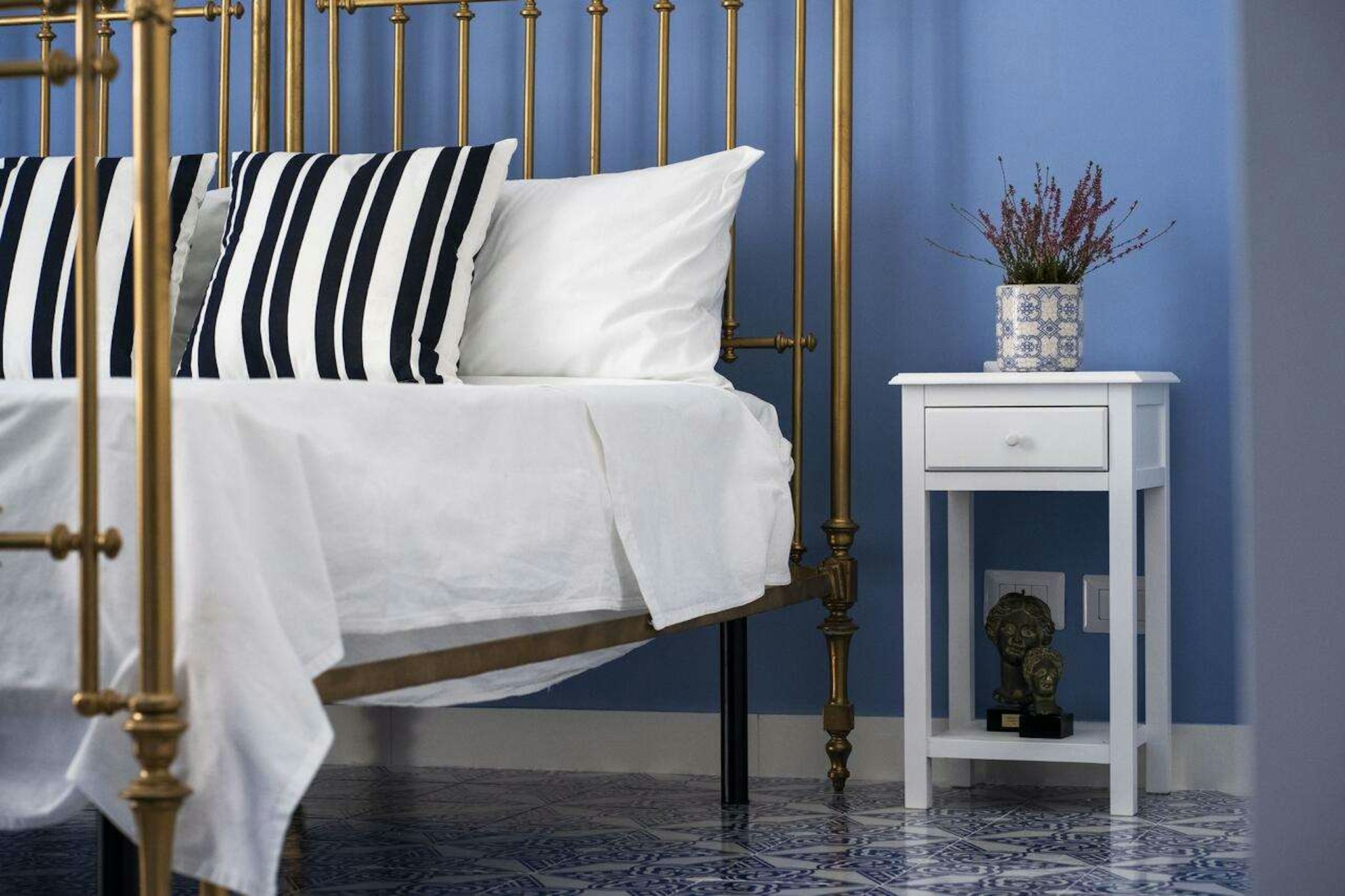 Crudo Home 49/76