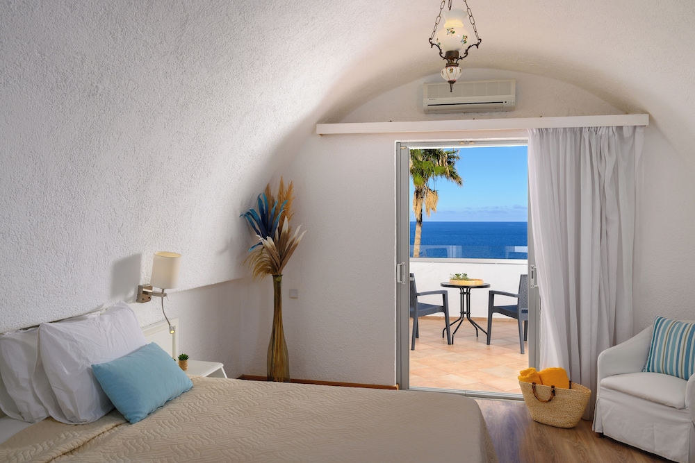 Istron Bay Hotel 22/60