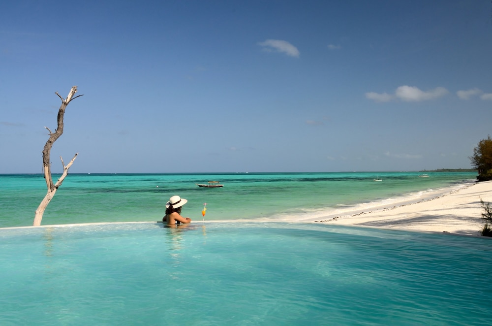 Pongwe Beach Hotel 32/50