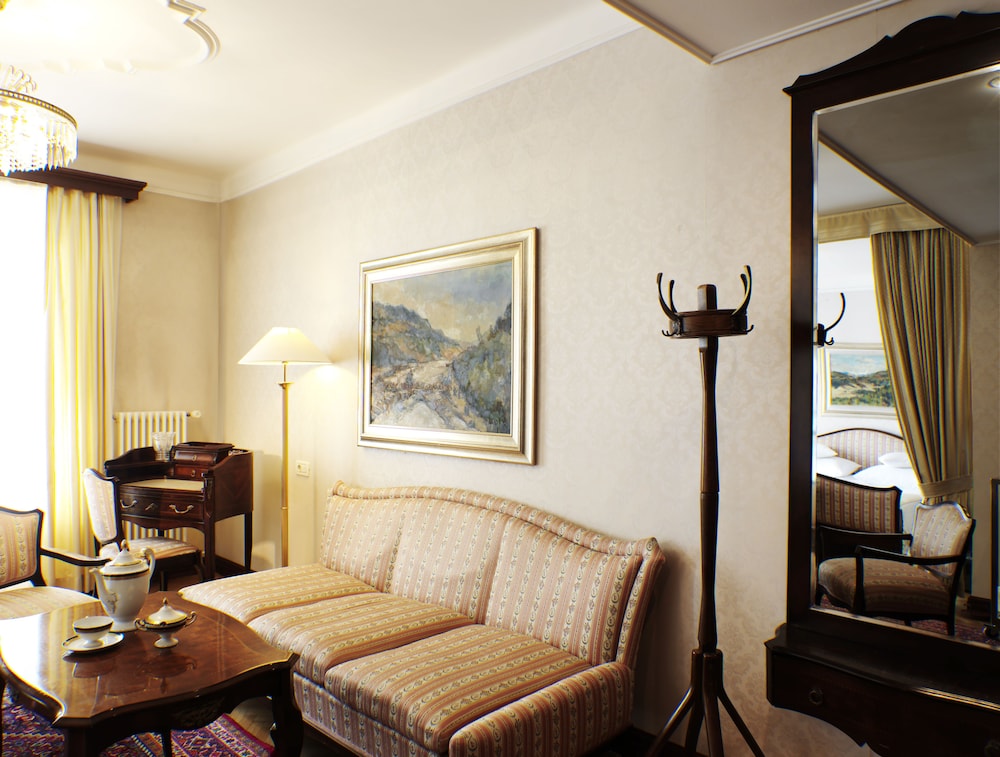 GRAND HOTEL TOPLICE 47/78