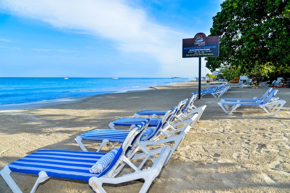 Coco La Palm Seaside Resort 61/69