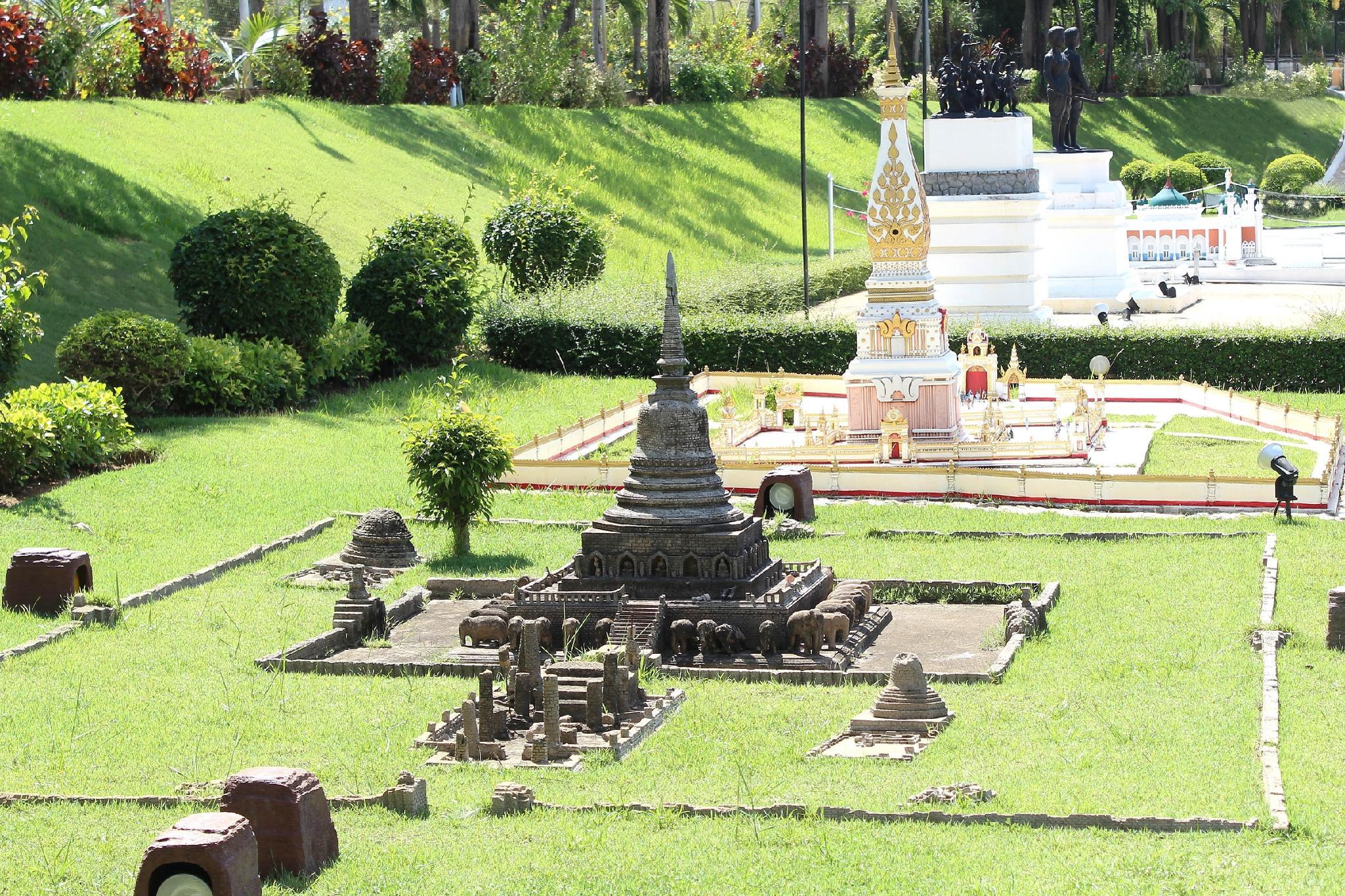 Baan Klang Noen 17/49