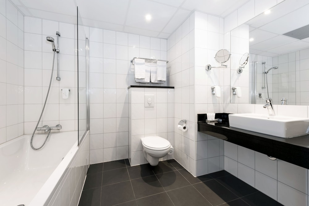 Quality Hotel Residence 12/33