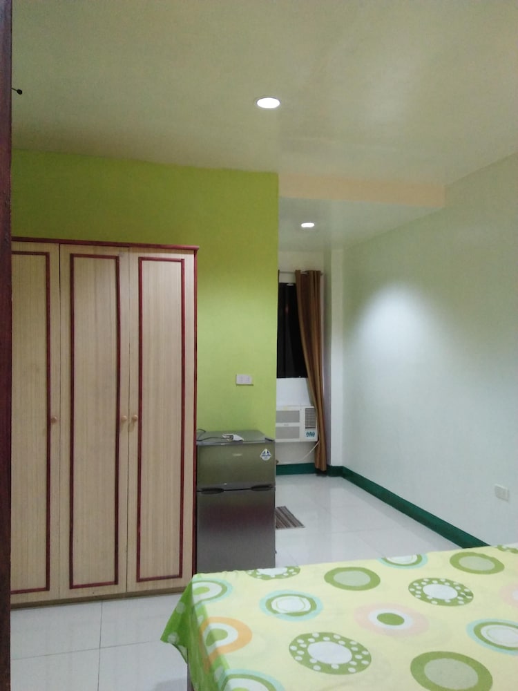 Aosmec Square Hotel 44/77