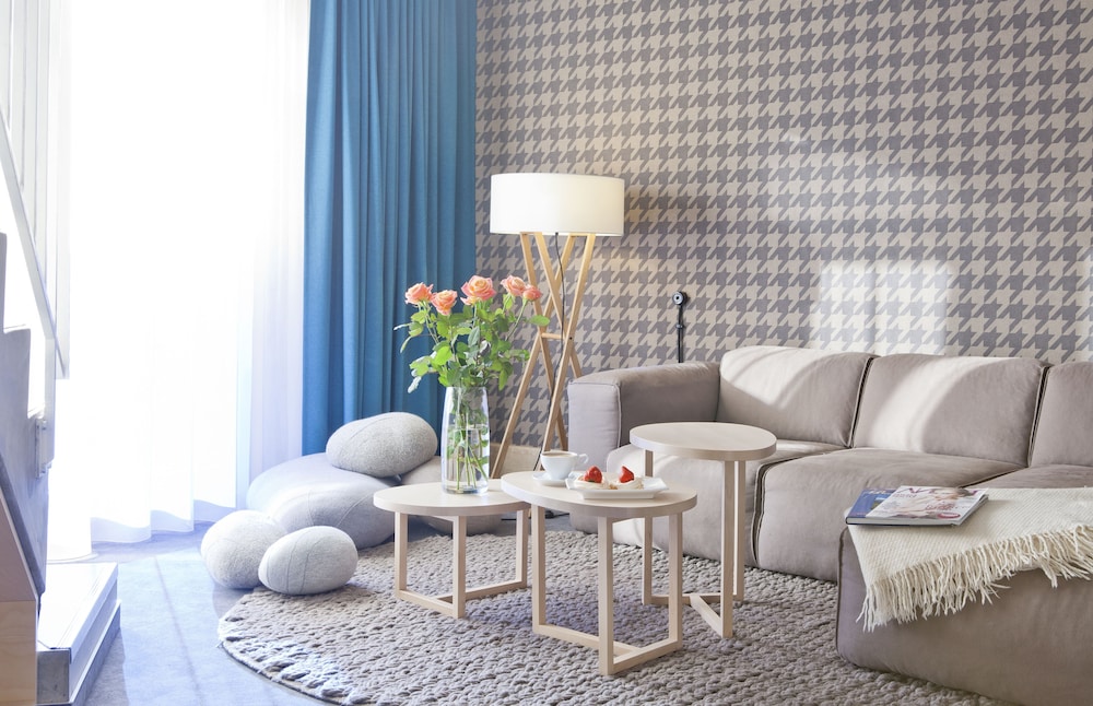 Kurshi Hotel And Spa 28/49