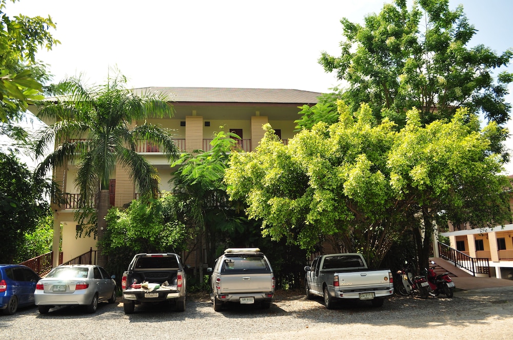 Green Hill Resort 39/50