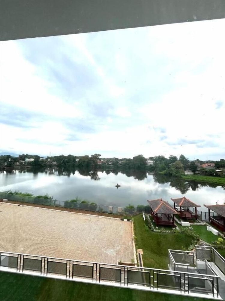 Lakeside TELL Cikarang 22/24