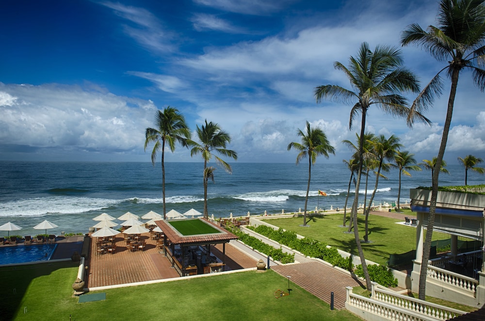 Galle Face Hotel 44/50