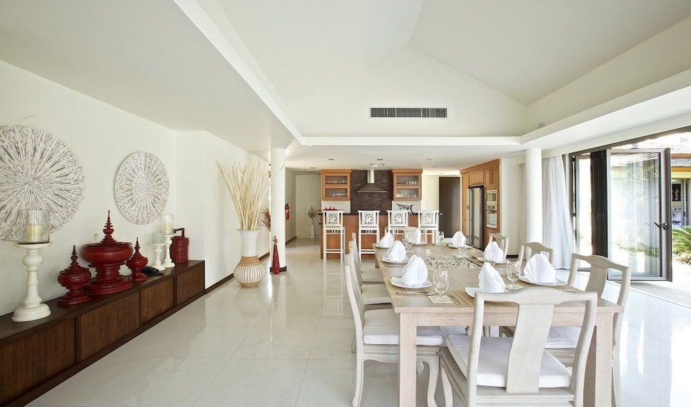 Baan Ban Buri 27/35