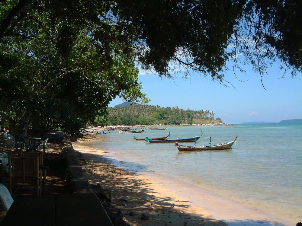 Mangosteen Resort And Ayurveda Spa Formely Golden Tulip Mangosteen Resort And Spa 69/77